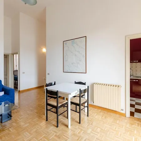 Apartment Joivy Kiosk Opera House